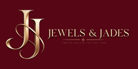 Jewels &amp; Jades - Home